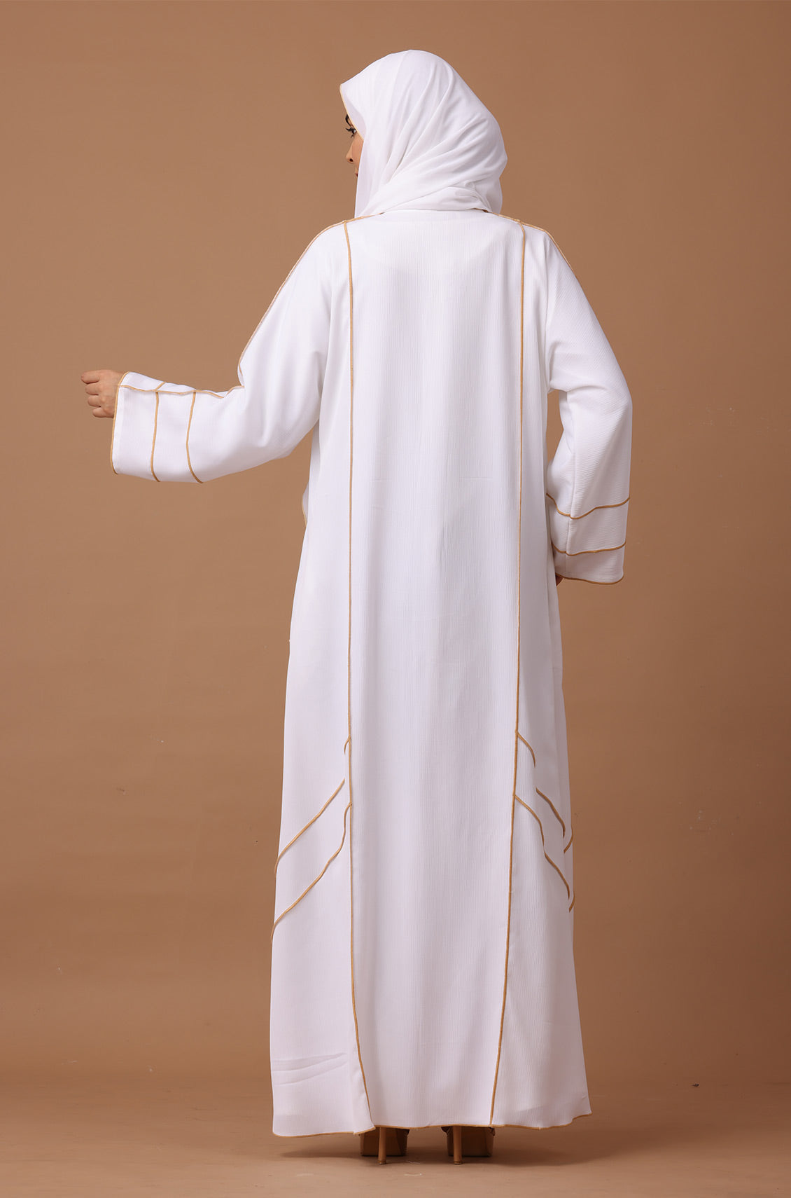 abaya
