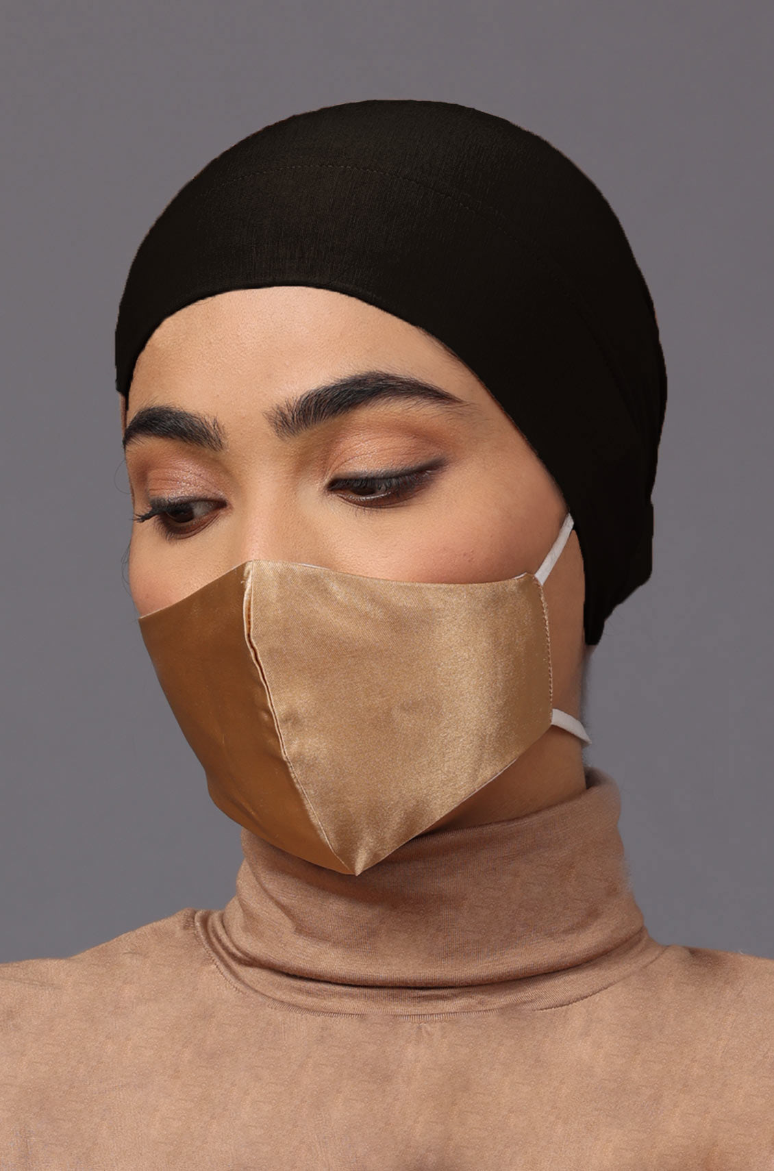 Face Mask